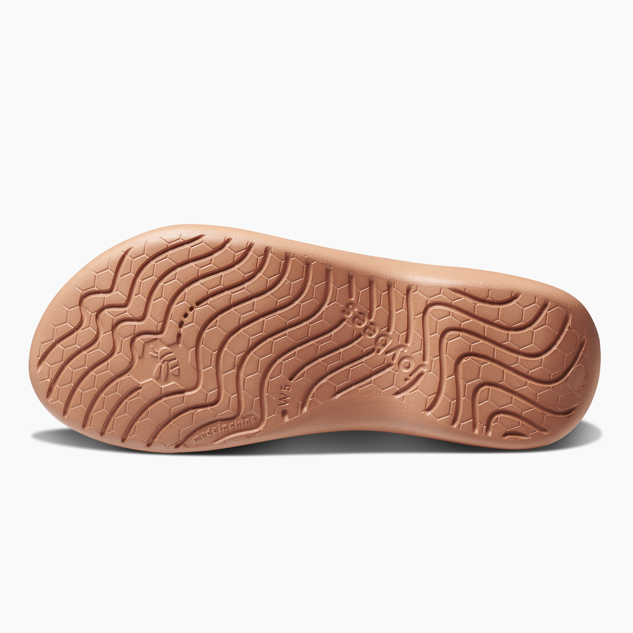 LAKESHORE SANDAL – foto 5